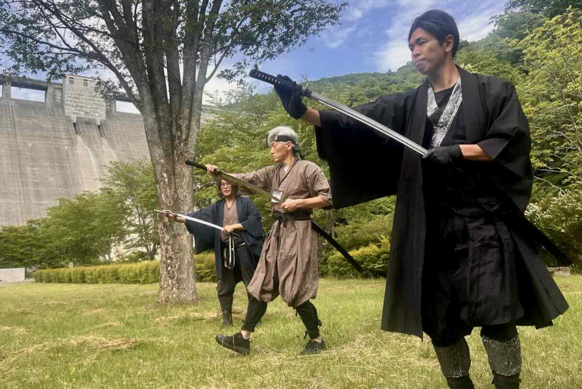 B914AEAD-03DB-483D-9855-299225C0D533 (2)